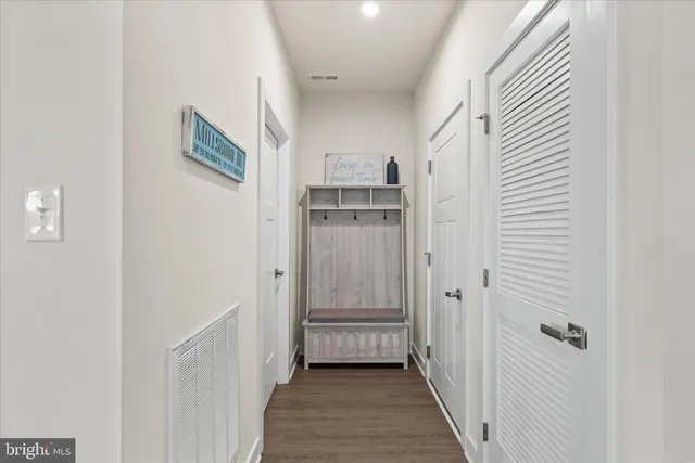 $650,000 | 26119 Tributary Boulevard, Millsboro, DE 19966