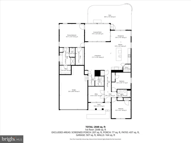 $650,000 | 26119 Tributary Boulevard, Millsboro, DE 19966