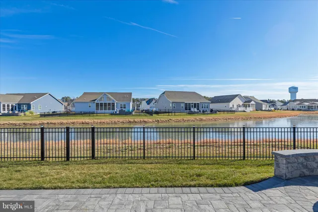 $650,000 | 26119 Tributary Boulevard, Millsboro, DE 19966