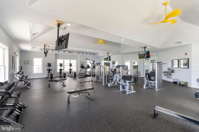 $650,000 | 26119 Tributary Boulevard, Millsboro, DE 19966