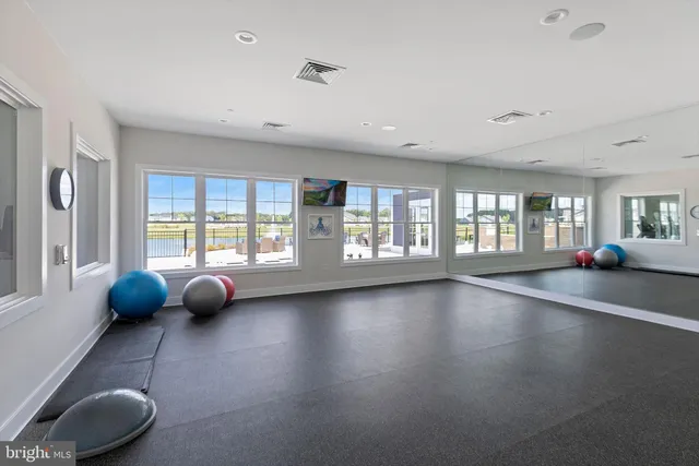 $650,000 | 26119 Tributary Boulevard, Millsboro, DE 19966