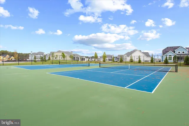 $650,000 | 26119 Tributary Boulevard, Millsboro, DE 19966