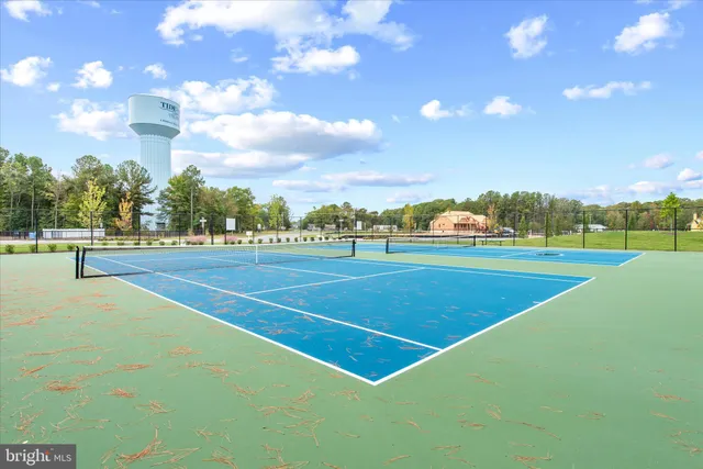 $650,000 | 26119 Tributary Boulevard, Millsboro, DE 19966