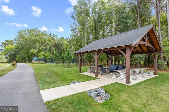 $650,000 | 26119 Tributary Boulevard, Millsboro, DE 19966