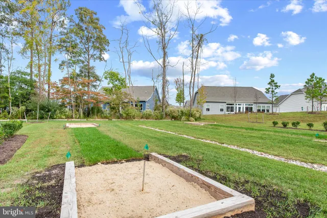 $650,000 | 26119 Tributary Boulevard, Millsboro, DE 19966