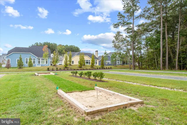 $650,000 | 26119 Tributary Boulevard, Millsboro, DE 19966