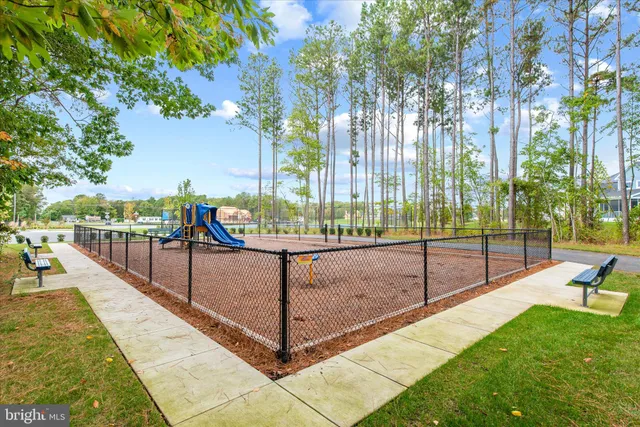 $650,000 | 26119 Tributary Boulevard, Millsboro, DE 19966