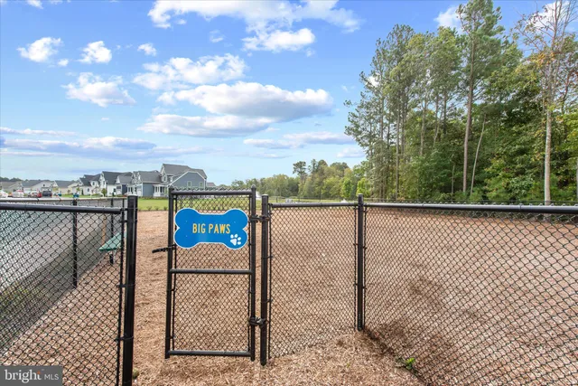 $650,000 | 26119 Tributary Boulevard, Millsboro, DE 19966