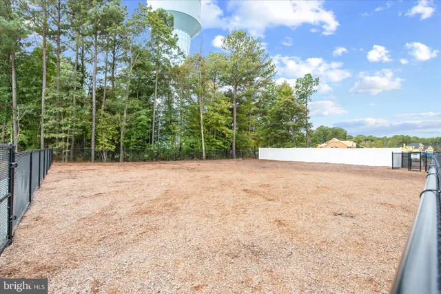 $650,000 | 26119 Tributary Boulevard, Millsboro, DE 19966