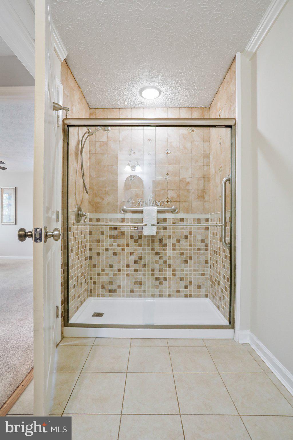 2445 Blue Spring Court, Unit 101 Odenton, MD 21113 - Photo 14 of 45 Full Bathroom