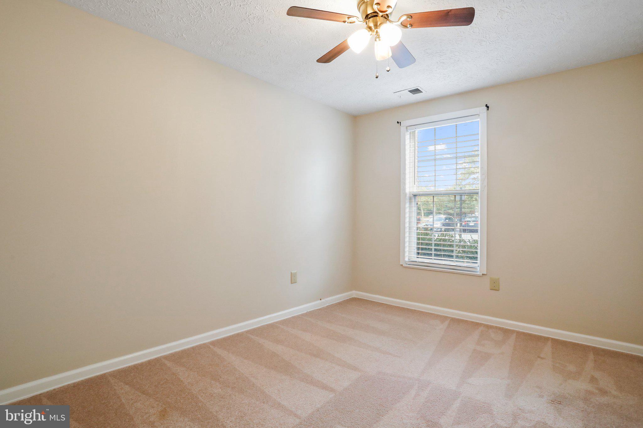 2445 Blue Spring Court, Unit 101 Odenton, MD 21113 - Photo 15 of 45 Bedroom 2