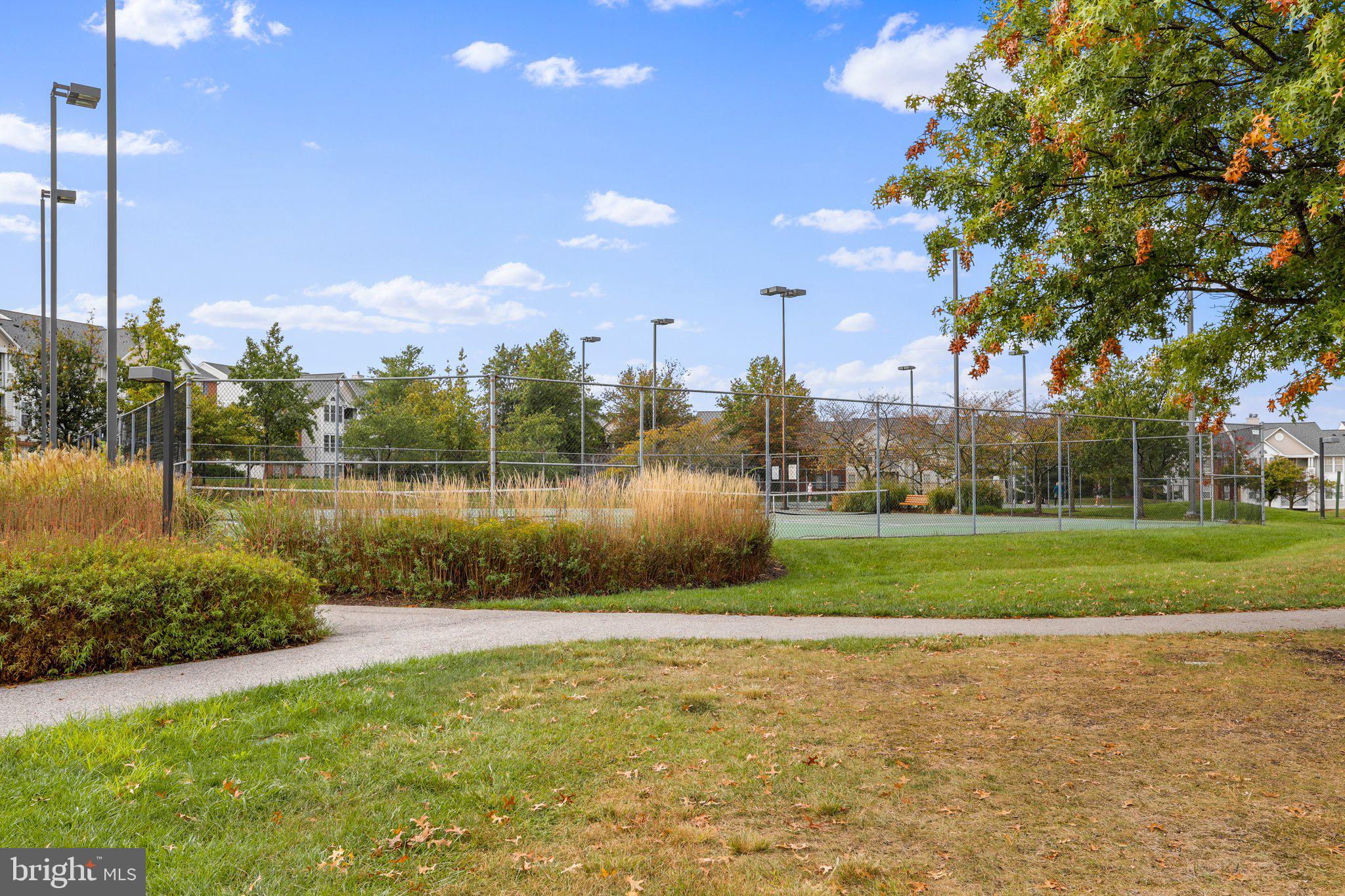 2445 Blue Spring Court, Unit 101 Odenton, MD 21113 - Photo 40 of 45 Gallery Image 40