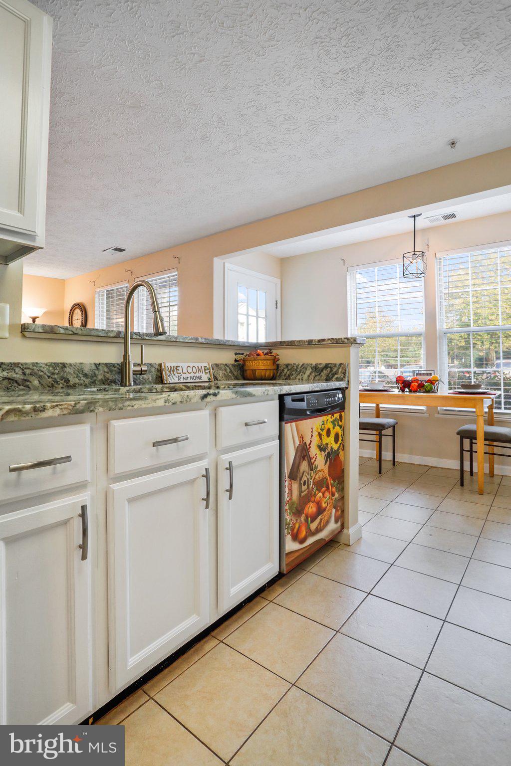 2445 Blue Spring Court, Unit 101 Odenton, MD 21113 - Photo 7 of 45 Kitchen