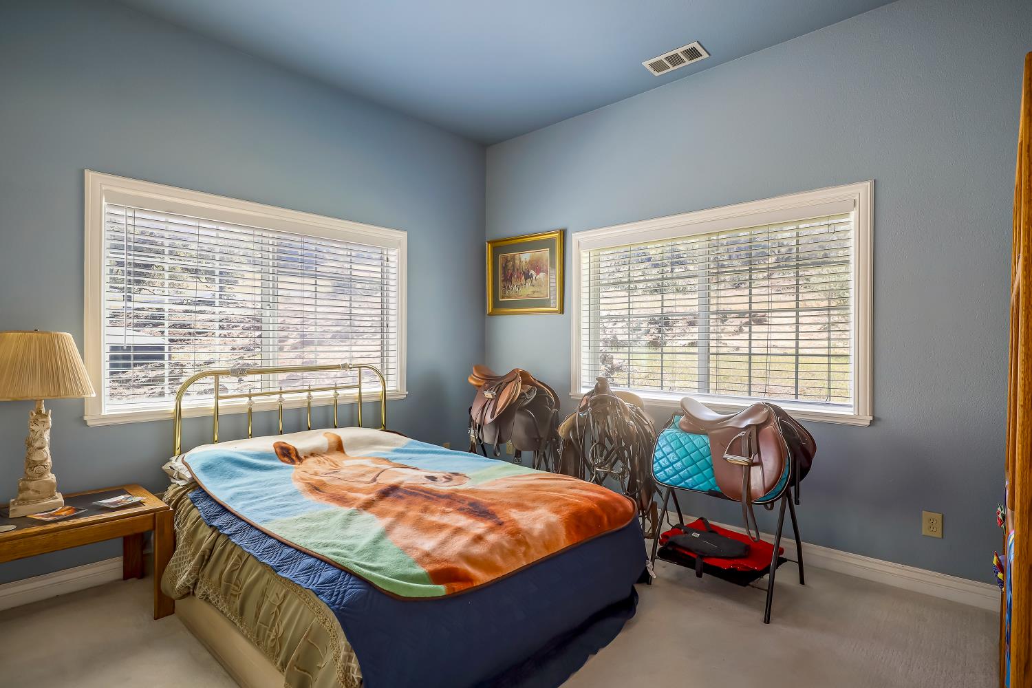 3751 Cosgrove Creek Road Valley Springs, CA 95252 - Photo 57 of 99 Gallery Image 57