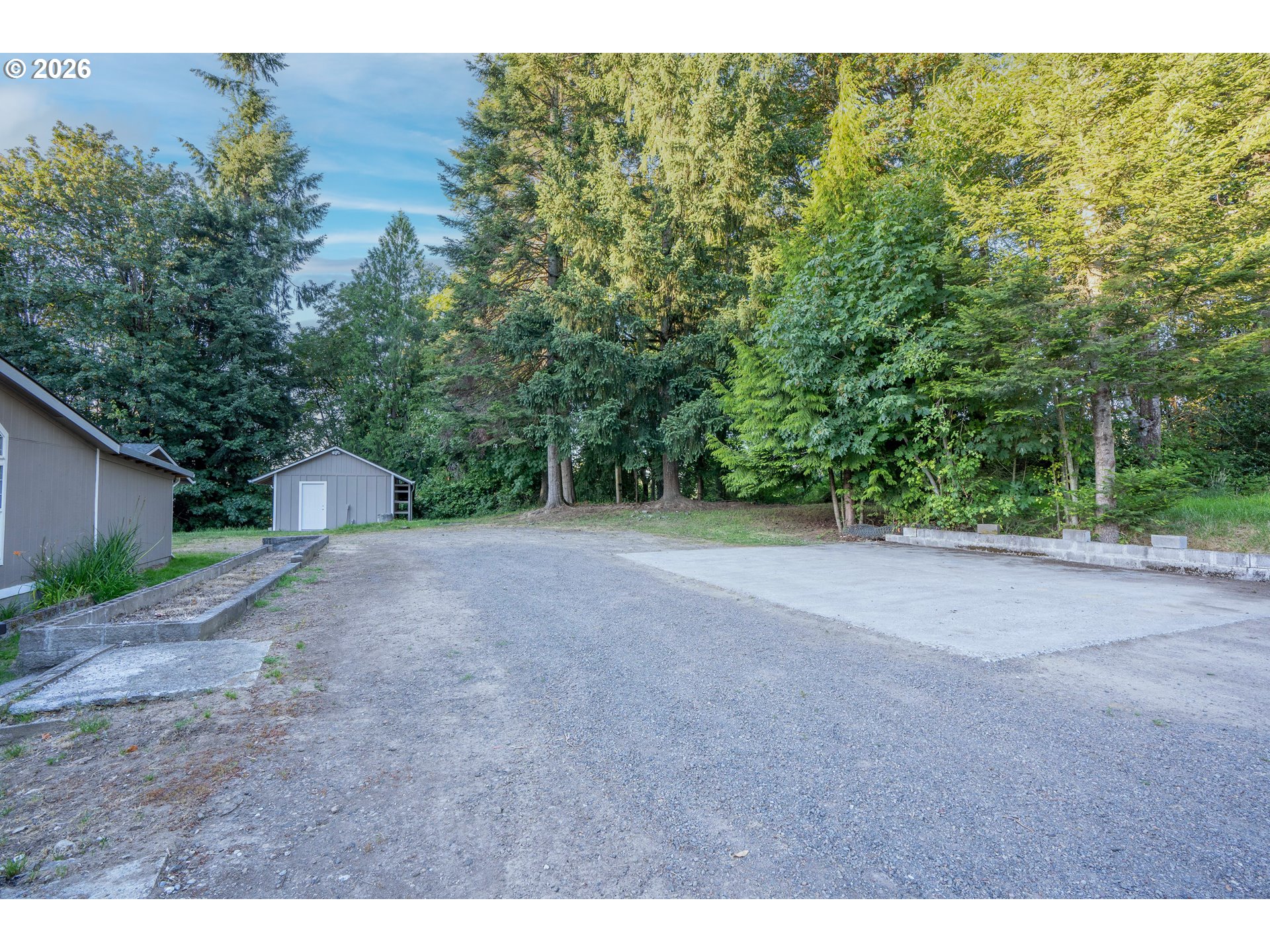 326 Holcomb Road Kelso, WA 98626 - Photo 27 of 48 Gallery Image 27