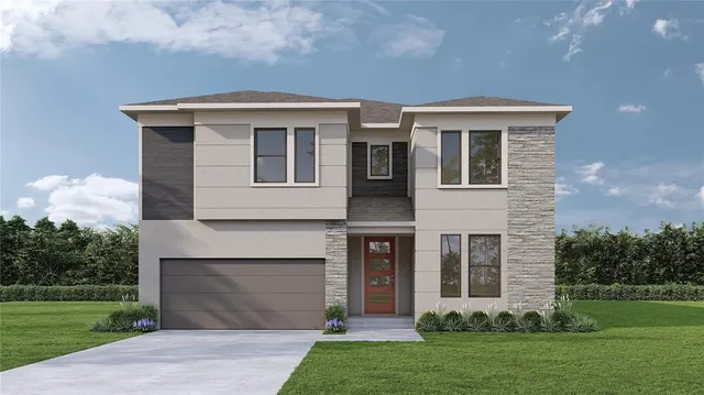 $1,149,900 | 3319 West Marlin Avenue, Tampa, FL 33611