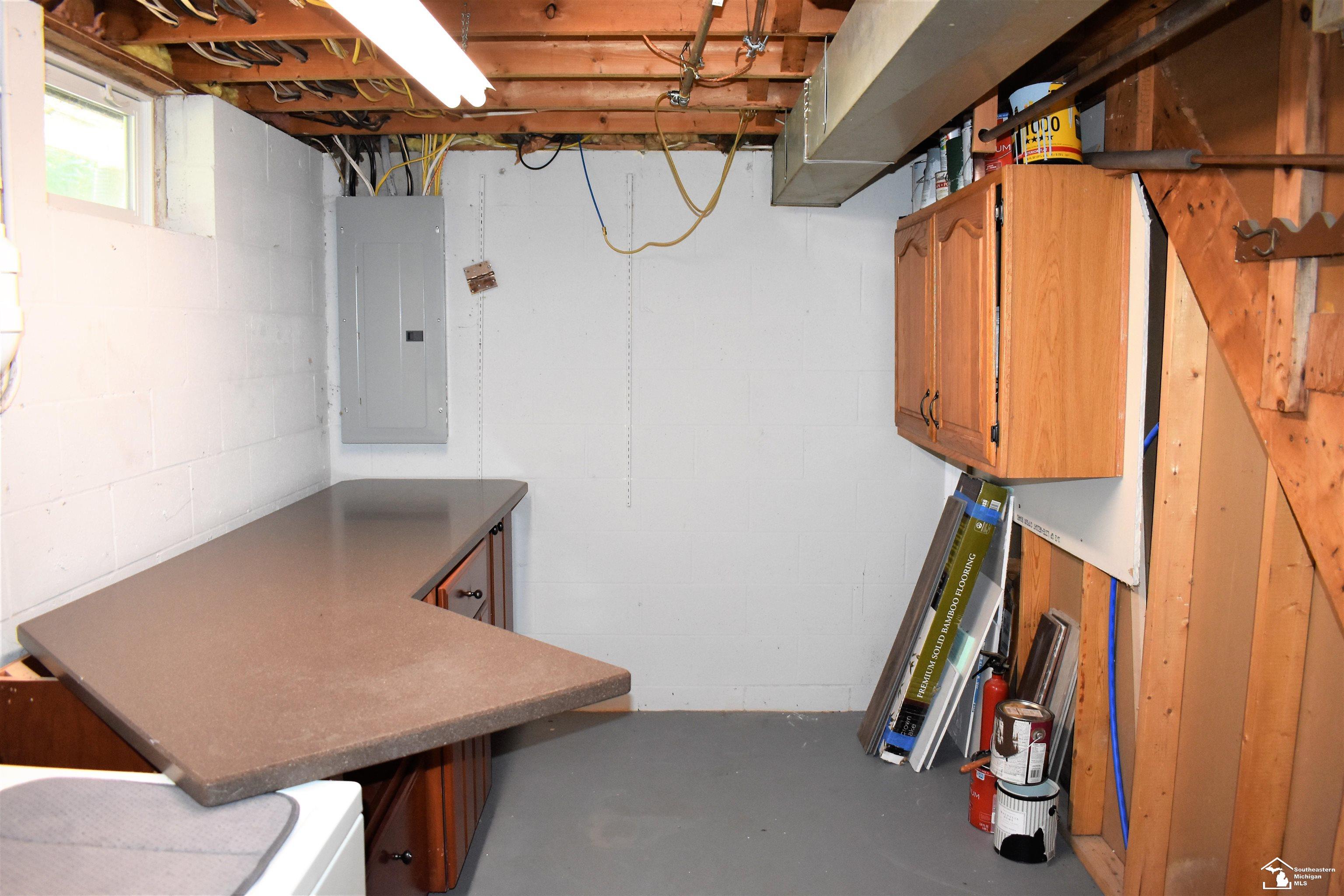 11365 Horton Road Goodrich, MI 48438 - Photo 27 of 37 50115014-26.JPG