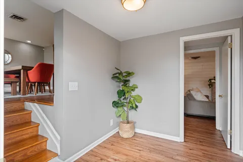 $499,000 | 4816 Bowfield Drive, Antioch, TN 37013