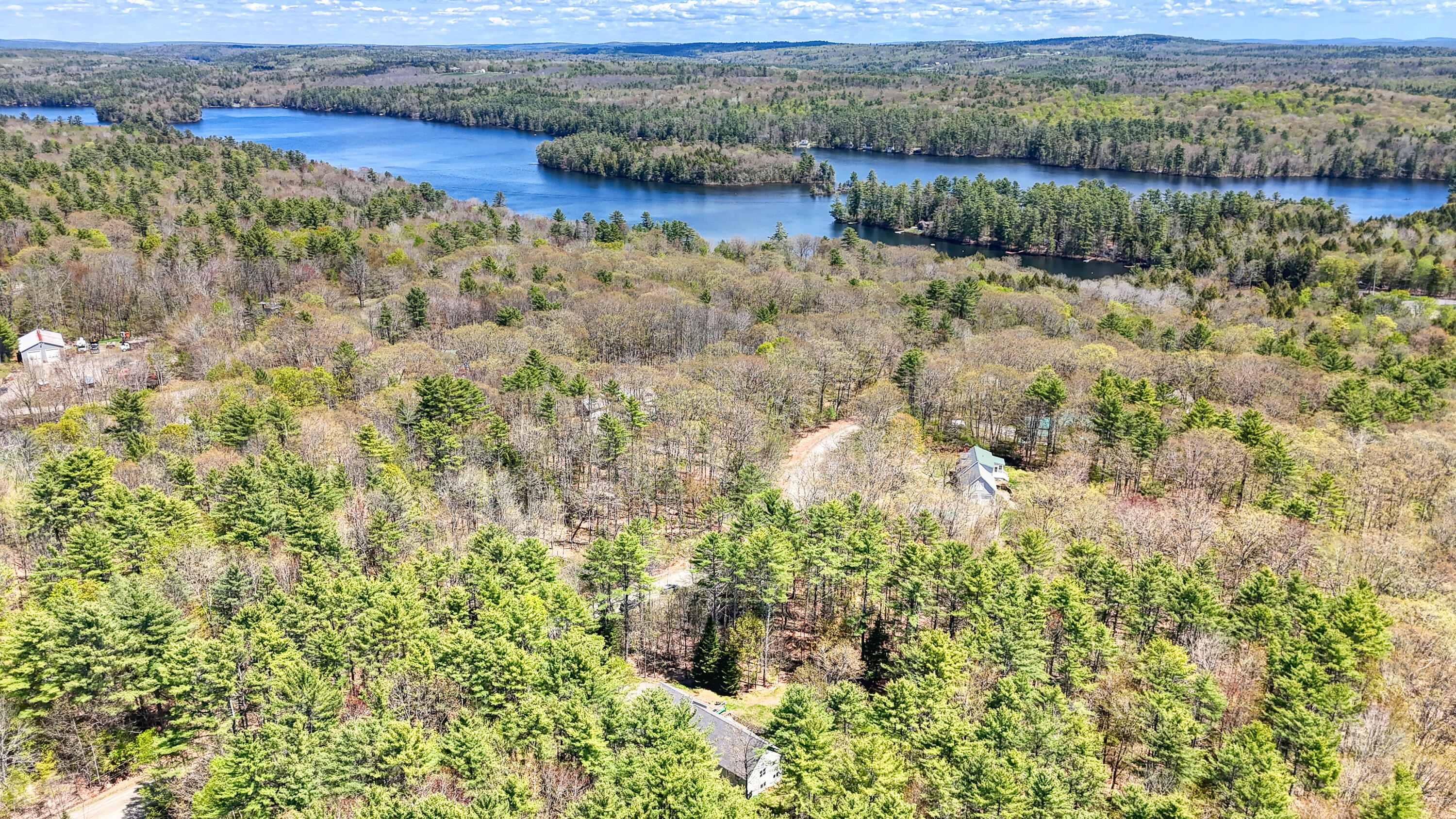 23 Cove Road Readfield, ME 04355 - Photo 39 of 41 71-U3ZZFP3-DP-105