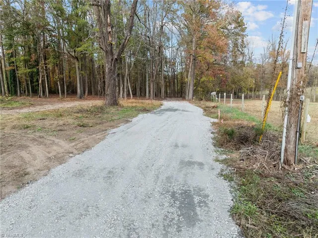 $107,640 | 311 Archdale Nc 27263, Archdale, NC 27263