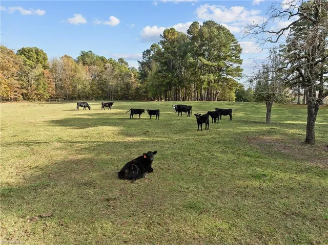 $107,640 | 311 Archdale Nc 27263, Archdale, NC 27263