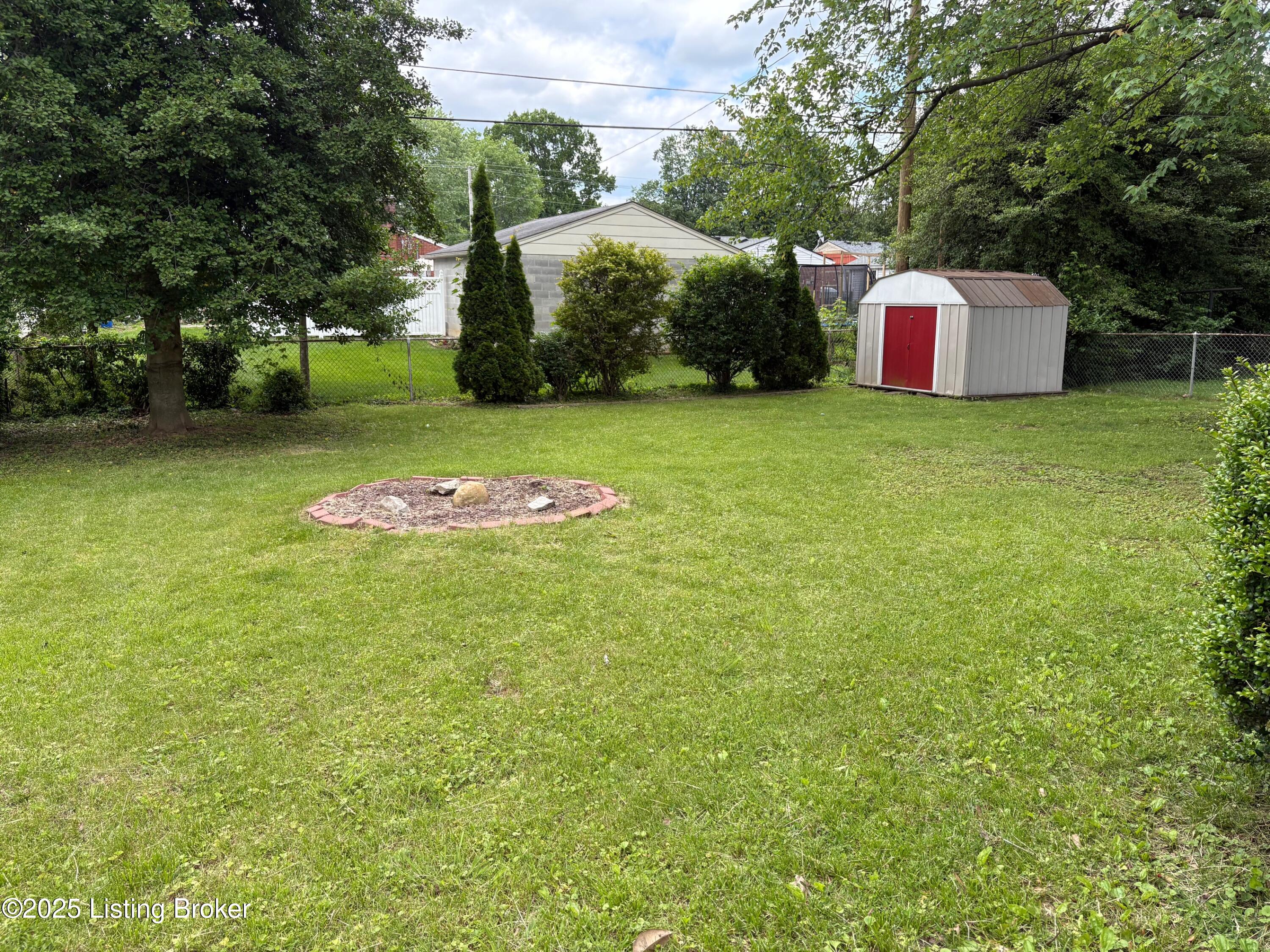 3833 Jupiter Road Louisville, KY 40218 - Photo 45 of 46 IMG_5634