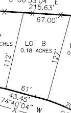 207 Gum Street, Unit B Pageland, SC 29728 - Photo 3 of 3 unknown