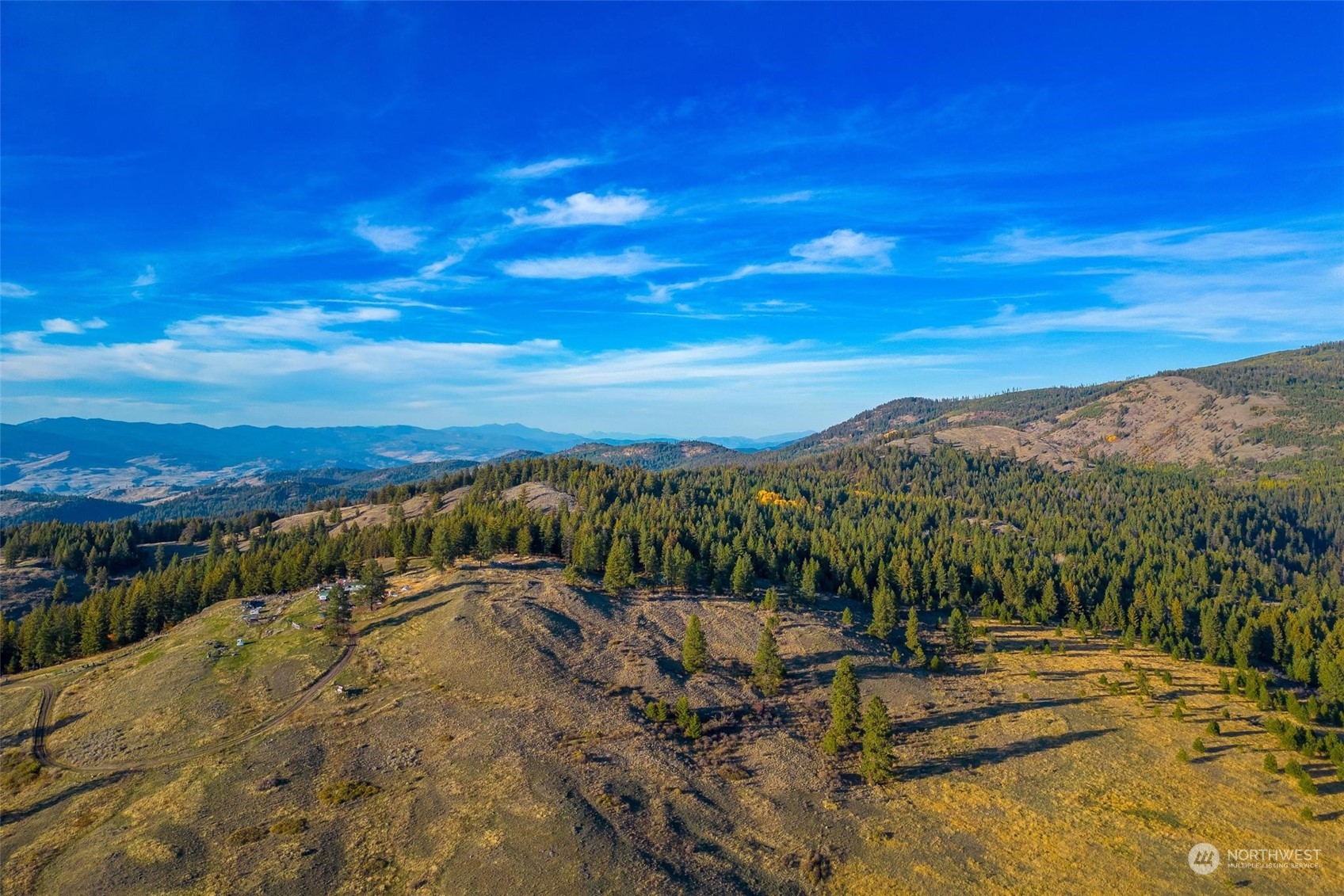 0 Otis Road Malo, WA 99150 - Photo 33 of 39 Gallery Image 33