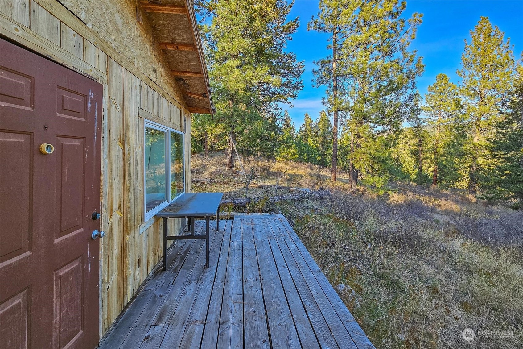 0 Otis Road Malo, WA 99150 - Photo 8 of 39 Gallery Image 8