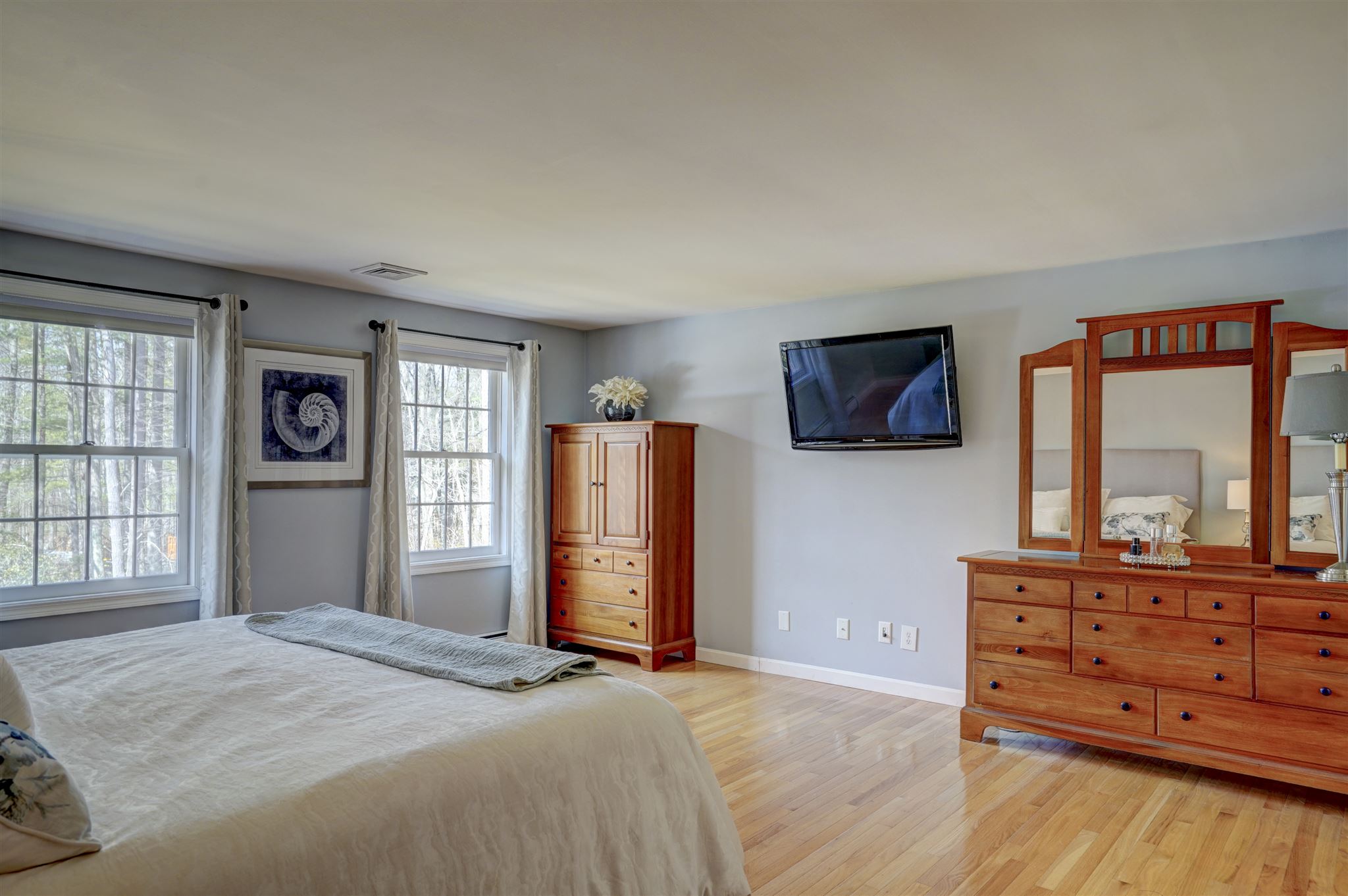 7 Old Farm Road Bedford, NH 03110 - Photo 23 of 38 Gallery Image 23