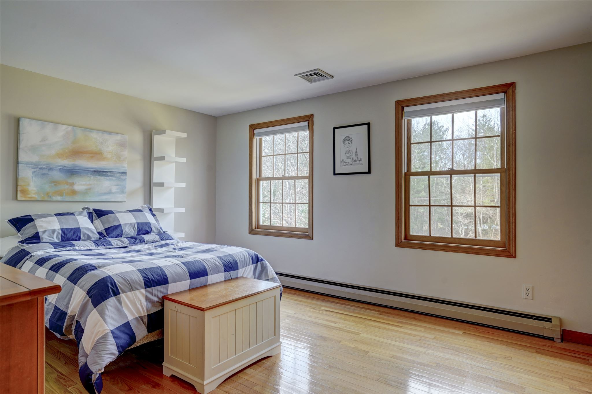 7 Old Farm Road Bedford, NH 03110 - Photo 29 of 38 Gallery Image 29