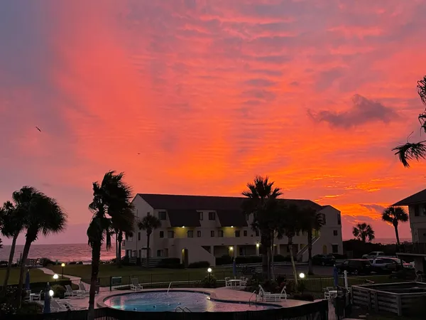 $559,900 | 8550 A1a S 438 Street, Unit 438, St. Augustine, FL 32080