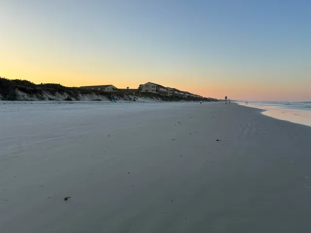 $559,900 | 8550 A1a S 438 Street, Unit 438, St. Augustine, FL 32080