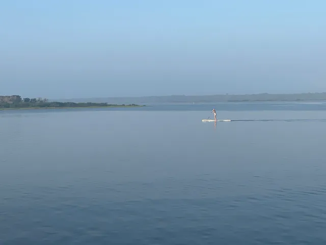 $559,900 | 8550 A1a S 438 Street, Unit 438, St. Augustine, FL 32080