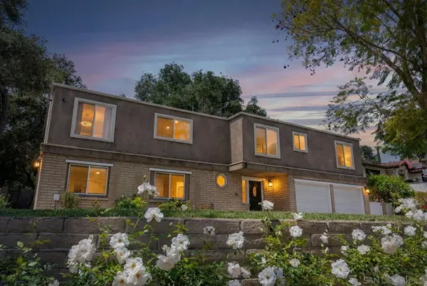 $1,100,000 | 28108 Mountain Meadow Road, Escondido, CA 92026