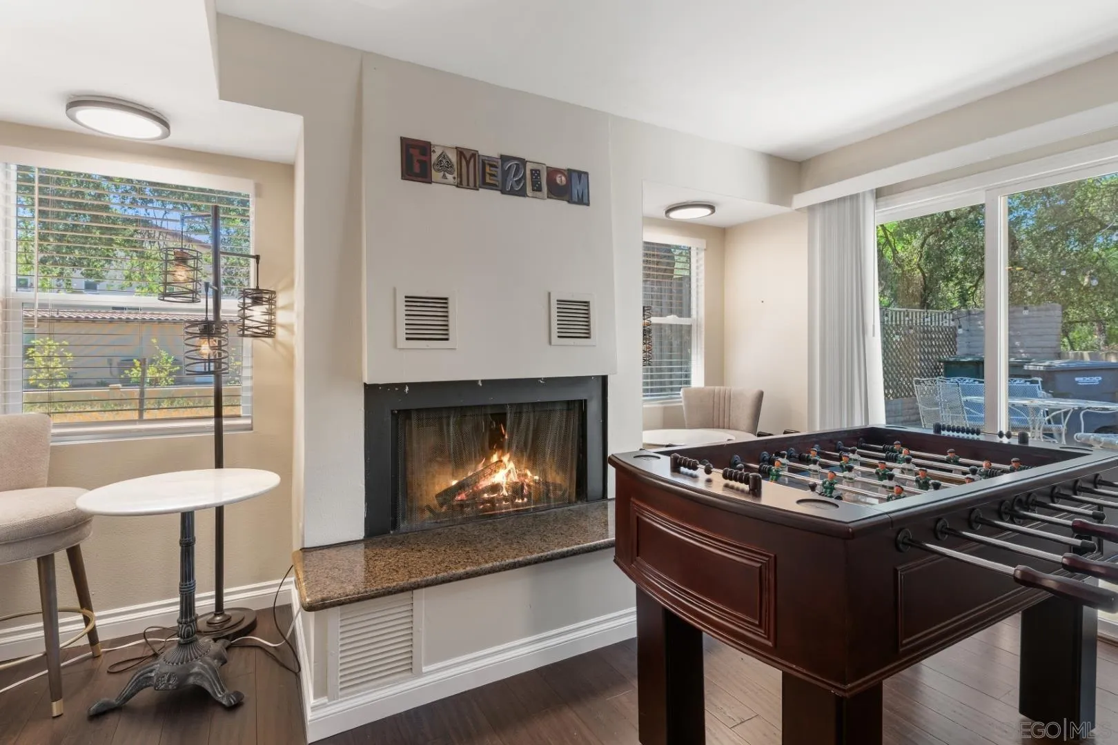 28108 Mountain Meadow Road Escondido, CA 92026 - Photo 11 of 38