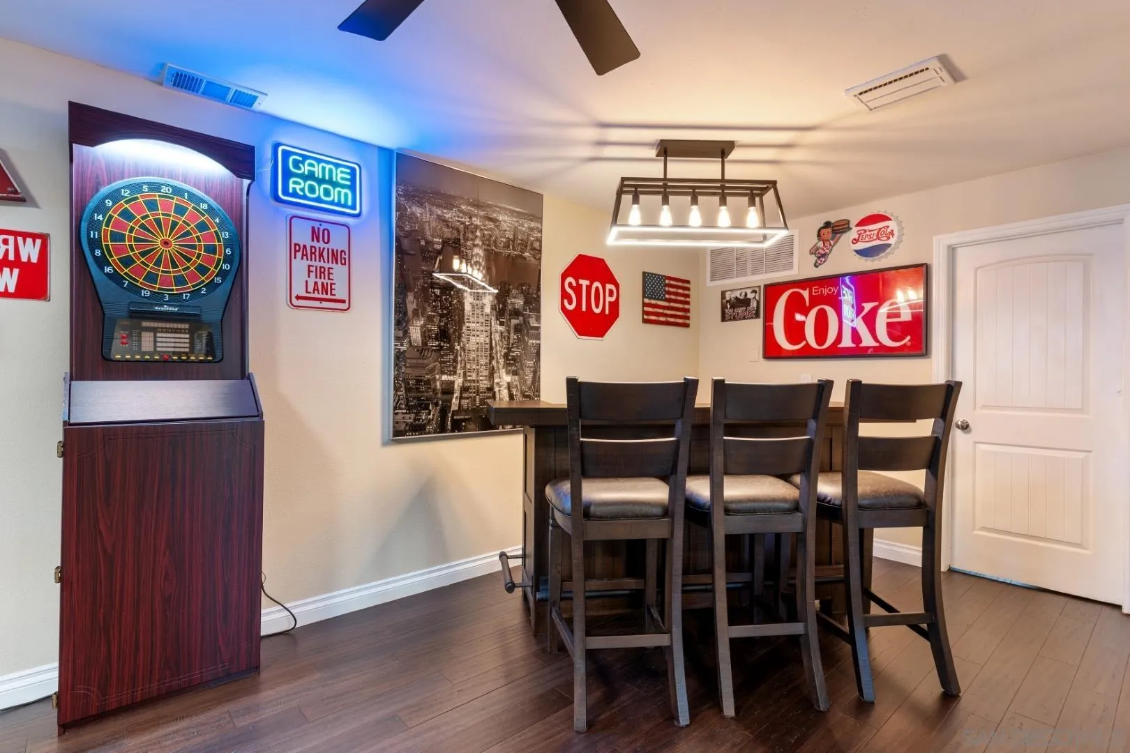 28108 Mountain Meadow Road Escondido, CA 92026 - Photo 12 of 38