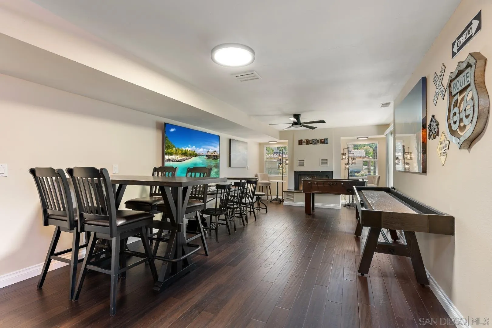 28108 Mountain Meadow Road Escondido, CA 92026 - Photo 13 of 38