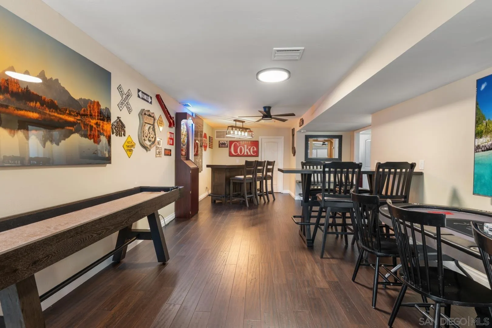 28108 Mountain Meadow Road Escondido, CA 92026 - Photo 14 of 38