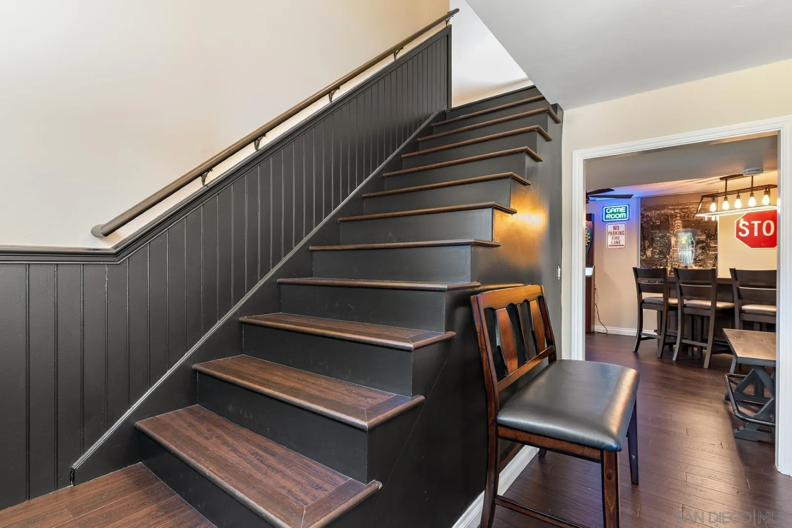 28108 Mountain Meadow Road Escondido, CA 92026 - Photo 15 of 38