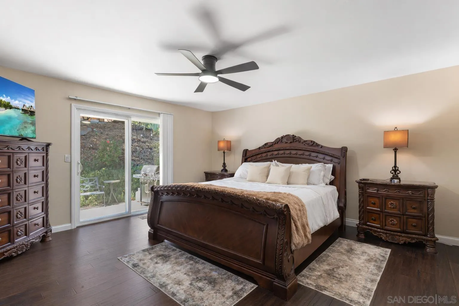 28108 Mountain Meadow Road Escondido, CA 92026 - Photo 16 of 38