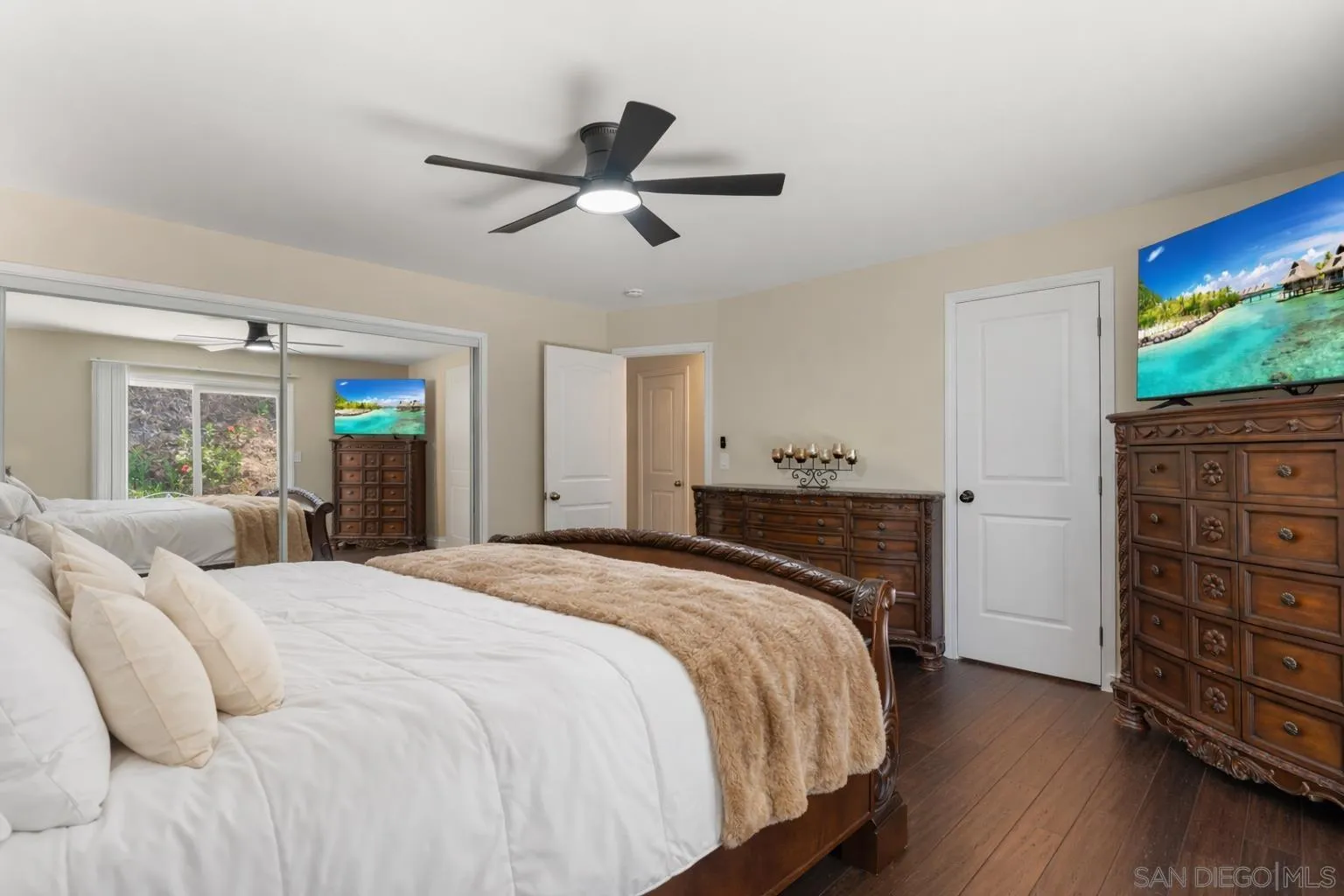 28108 Mountain Meadow Road Escondido, CA 92026 - Photo 18 of 38