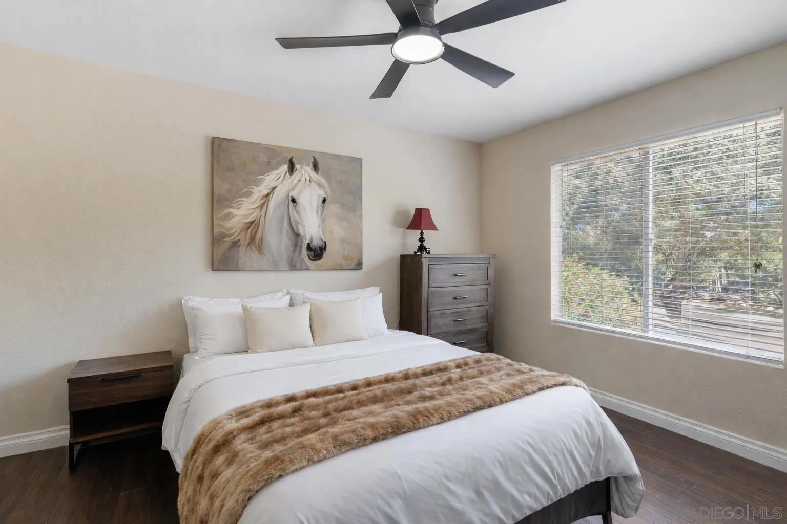 28108 Mountain Meadow Road Escondido, CA 92026 - Photo 20 of 38