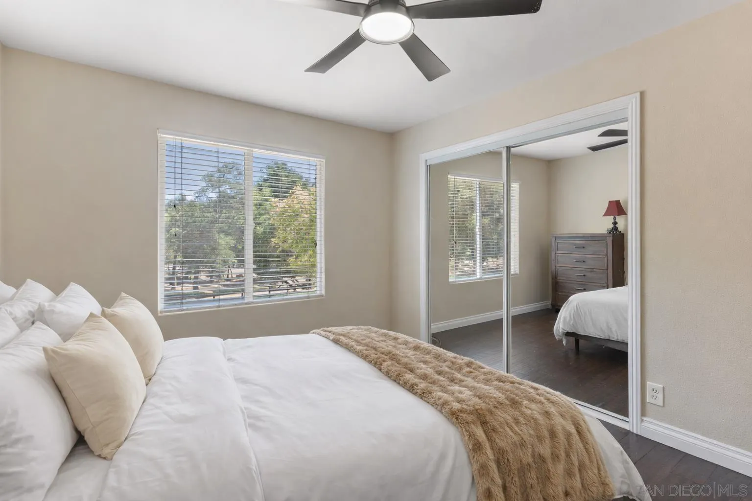 28108 Mountain Meadow Road Escondido, CA 92026 - Photo 21 of 38