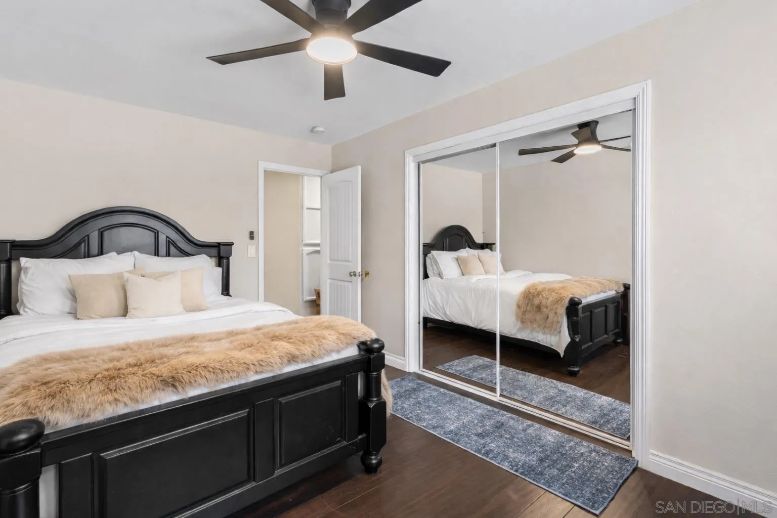 28108 Mountain Meadow Road Escondido, CA 92026 - Photo 22 of 38