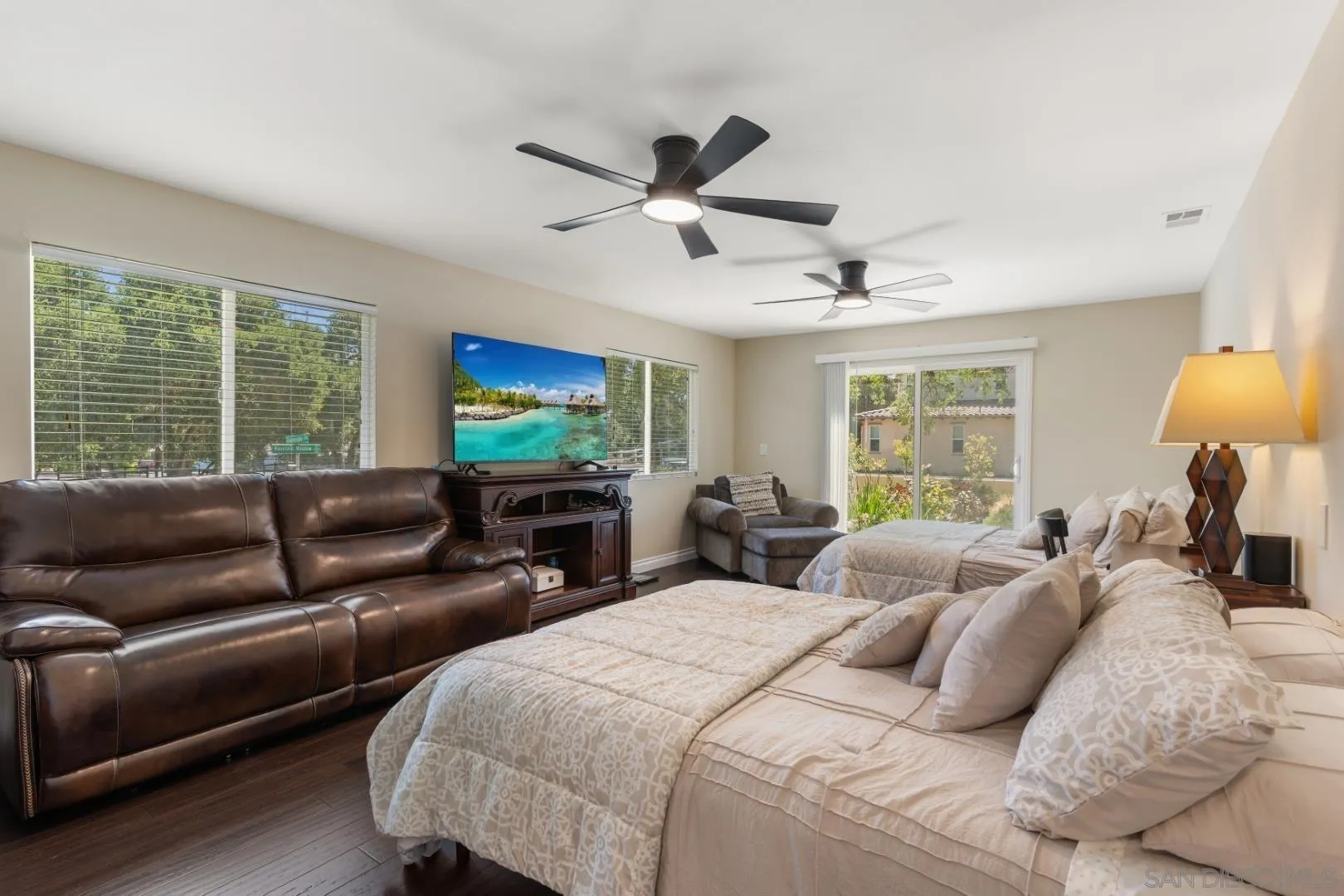 28108 Mountain Meadow Road Escondido, CA 92026 - Photo 24 of 38