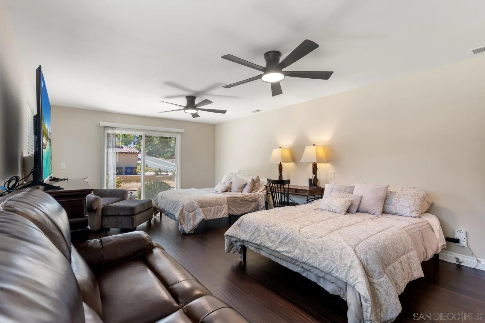 28108 Mountain Meadow Road Escondido, CA 92026 - Photo 25 of 38