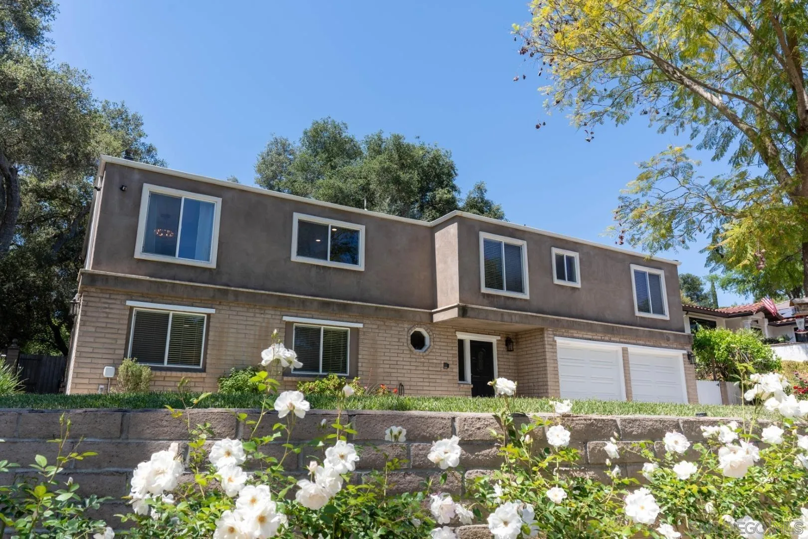 28108 Mountain Meadow Road Escondido, CA 92026 - Photo 30 of 38