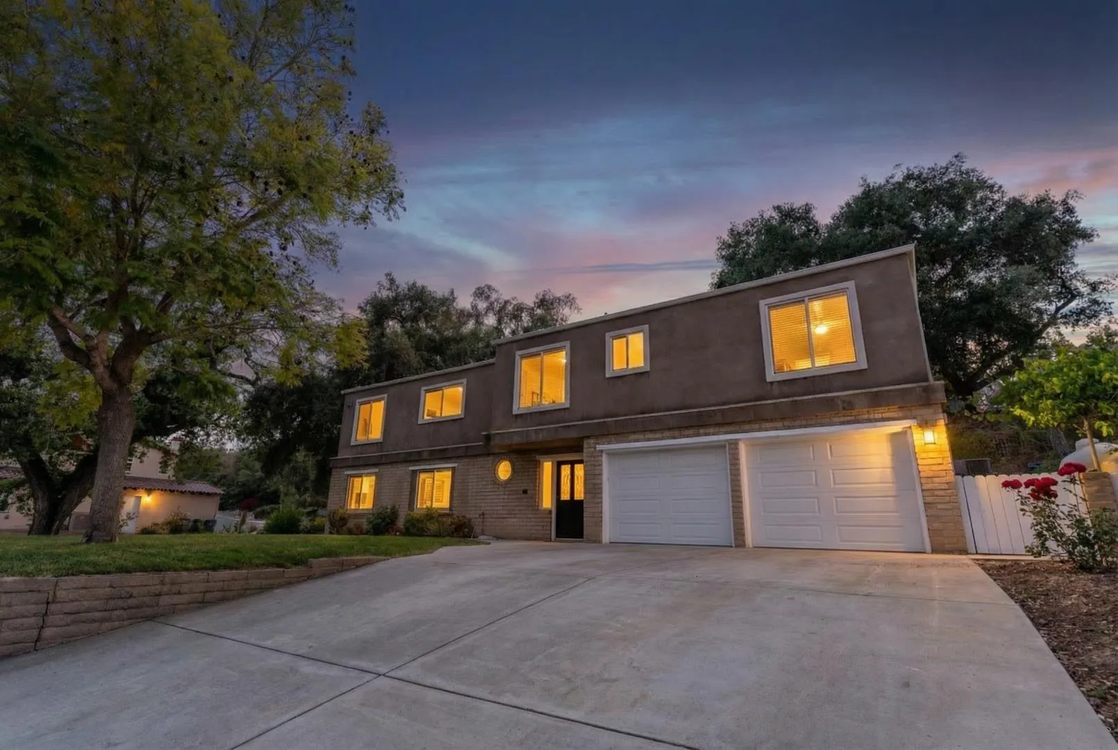 28108 Mountain Meadow Road Escondido, CA 92026 - Photo 38 of 38