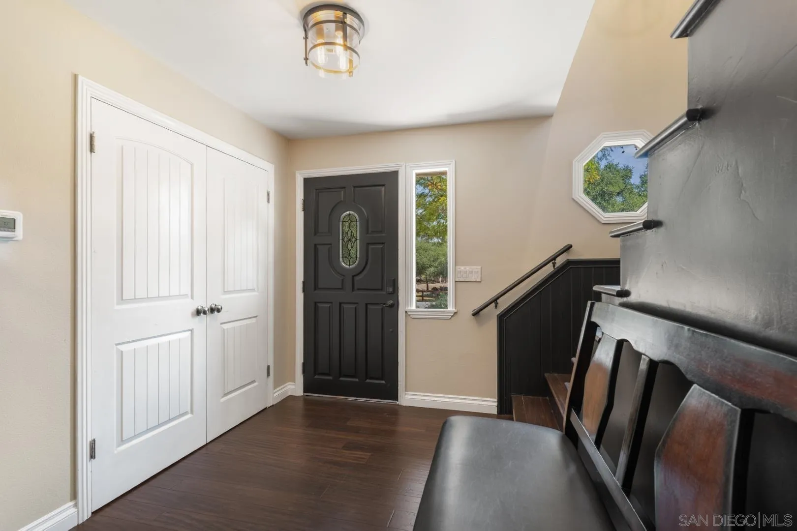 28108 Mountain Meadow Road Escondido, CA 92026 - Photo 4 of 38